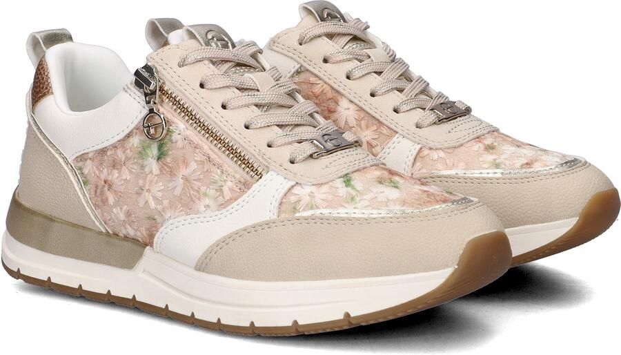 Tamaris lage sneakers - Foto 2