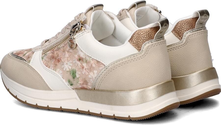 Tamaris lage sneakers - Foto 3