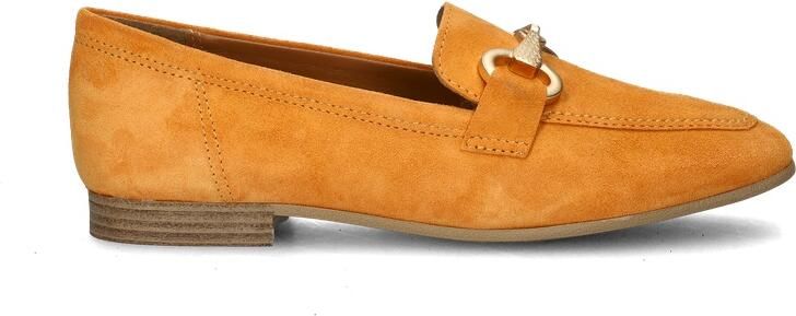 Tamaris Stijlvolle Schoenen 24222 Orange Dames - Foto 4