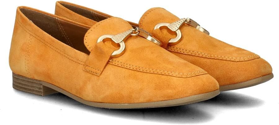 Tamaris Stijlvolle Schoenen 24222 Orange Dames - Foto 6