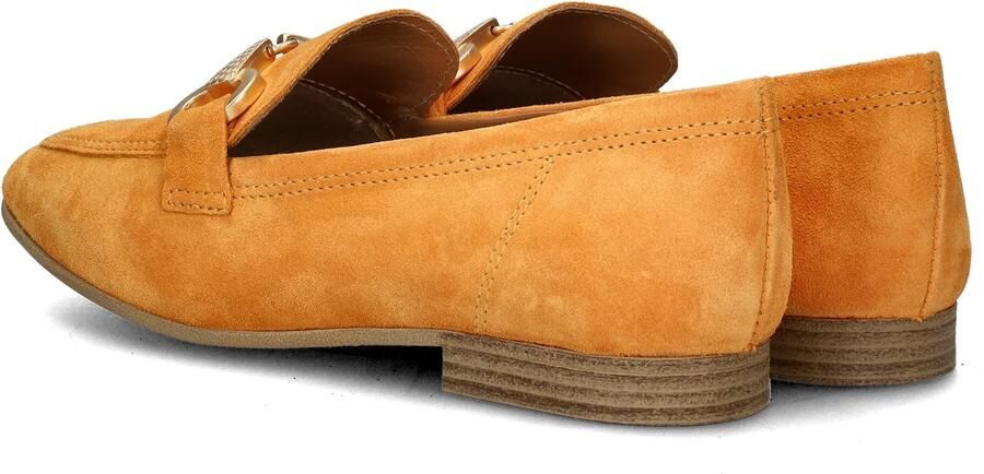 Tamaris Stijlvolle Schoenen 24222 Orange Dames - Foto 5