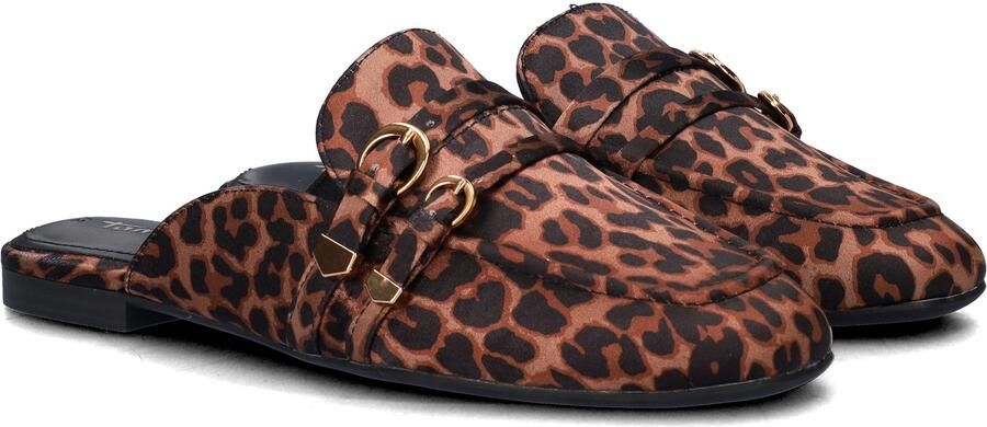 Tamaris mocassins & loafers - Foto 3