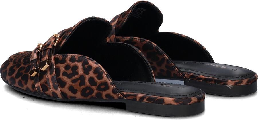 Tamaris mocassins & loafers - Foto 4