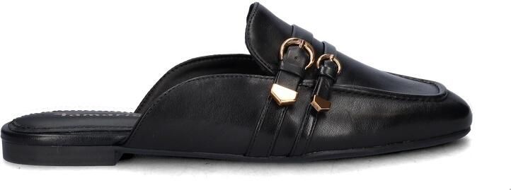 Tamaris mocassins & loafers
