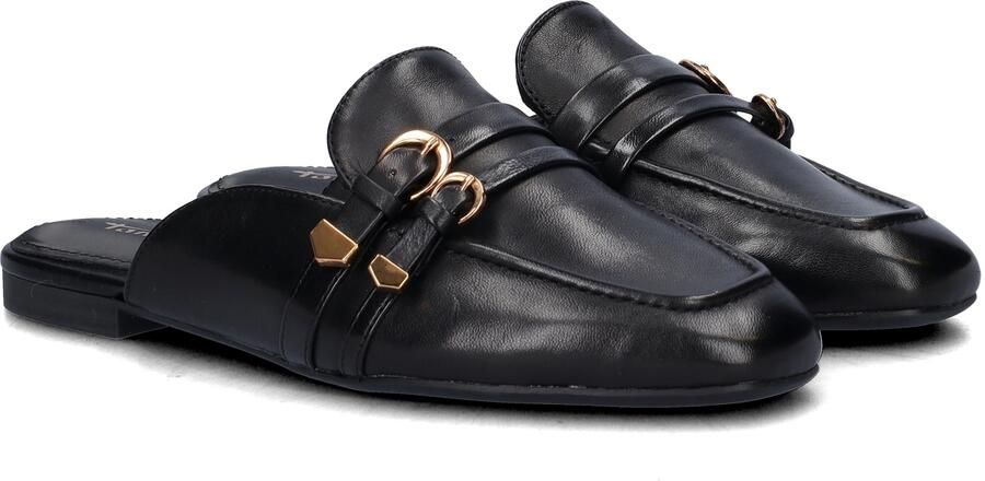Tamaris mocassins & loafers - Foto 2