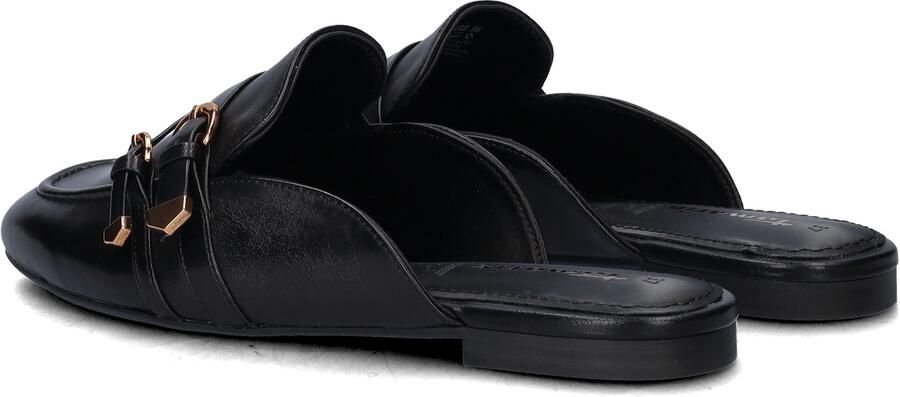 Tamaris mocassins & loafers - Foto 3