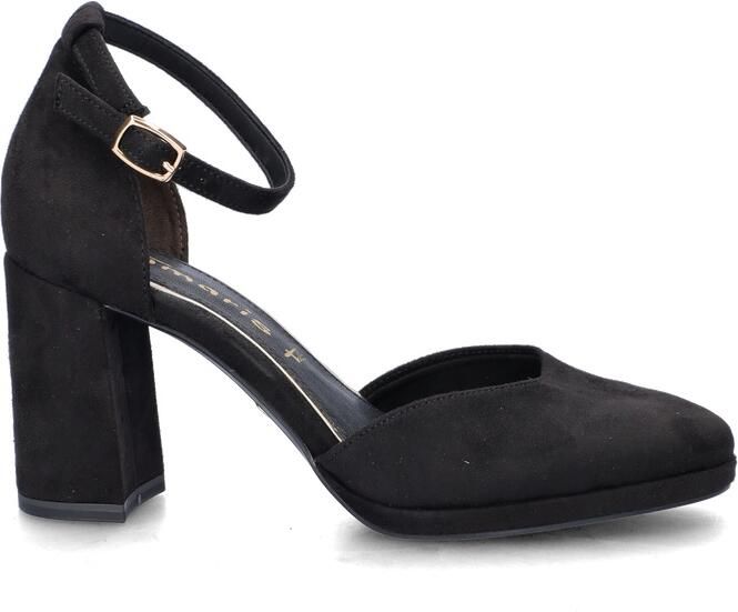 Tamaris pumps zwart - Foto 3