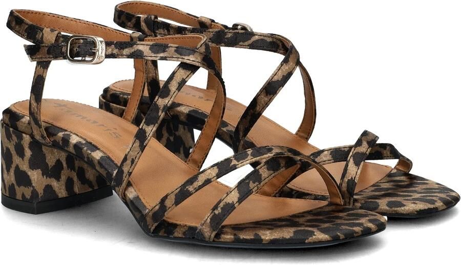 Tamaris pumps - Foto 3