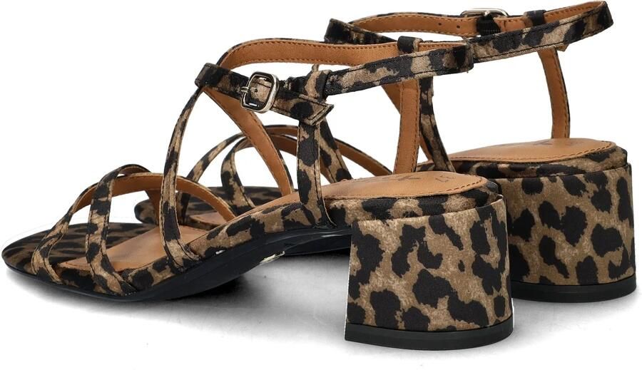 Tamaris pumps - Foto 2