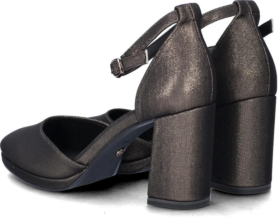 Tamaris Core Dames Pumps -metallic - Foto 5