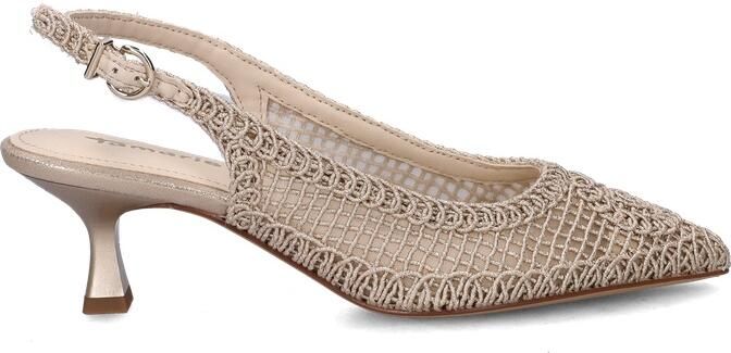 Tamaris pumps