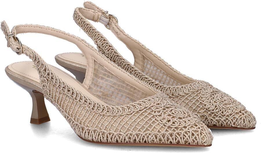 Tamaris pumps - Foto 2