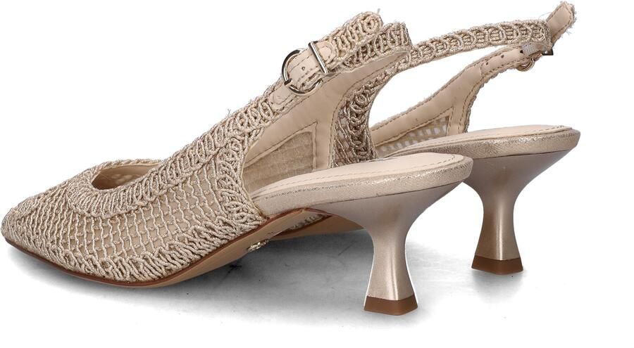 Tamaris pumps - Foto 3