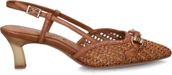 Tamaris Pumps Salones Mujer Modèle 29634 44 - Foto 9