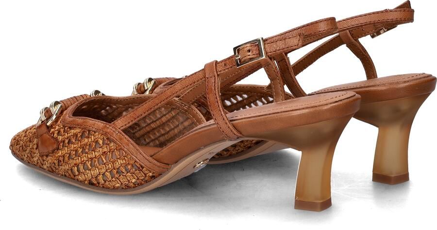 Tamaris Pumps Salones Mujer Modèle 29634 44 - Foto 10