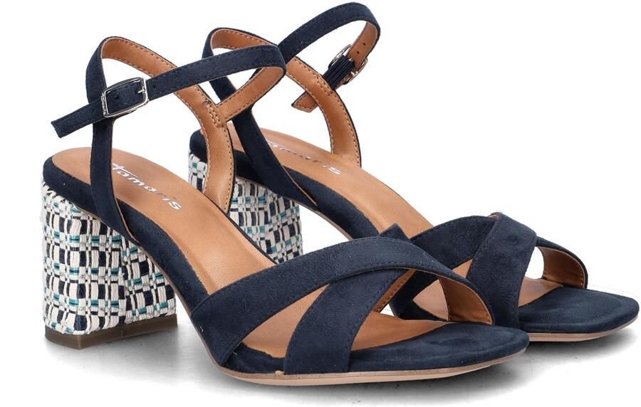Tamaris pumps - Foto 2