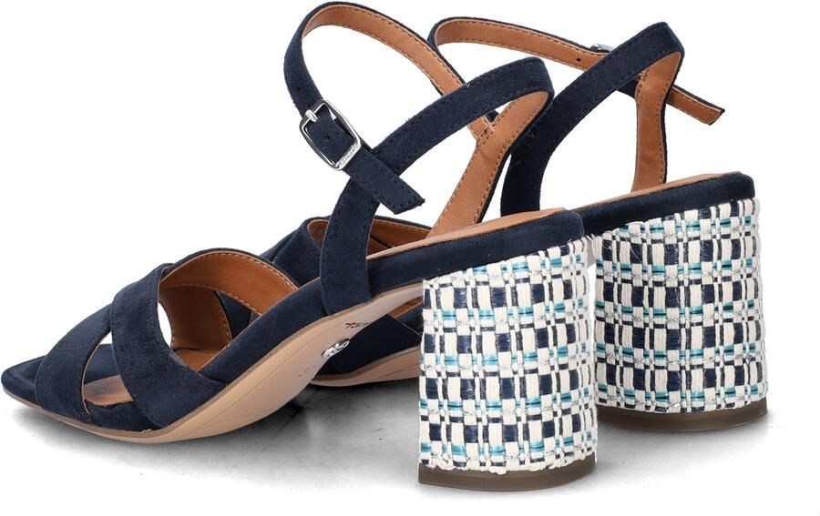 Tamaris pumps - Foto 3