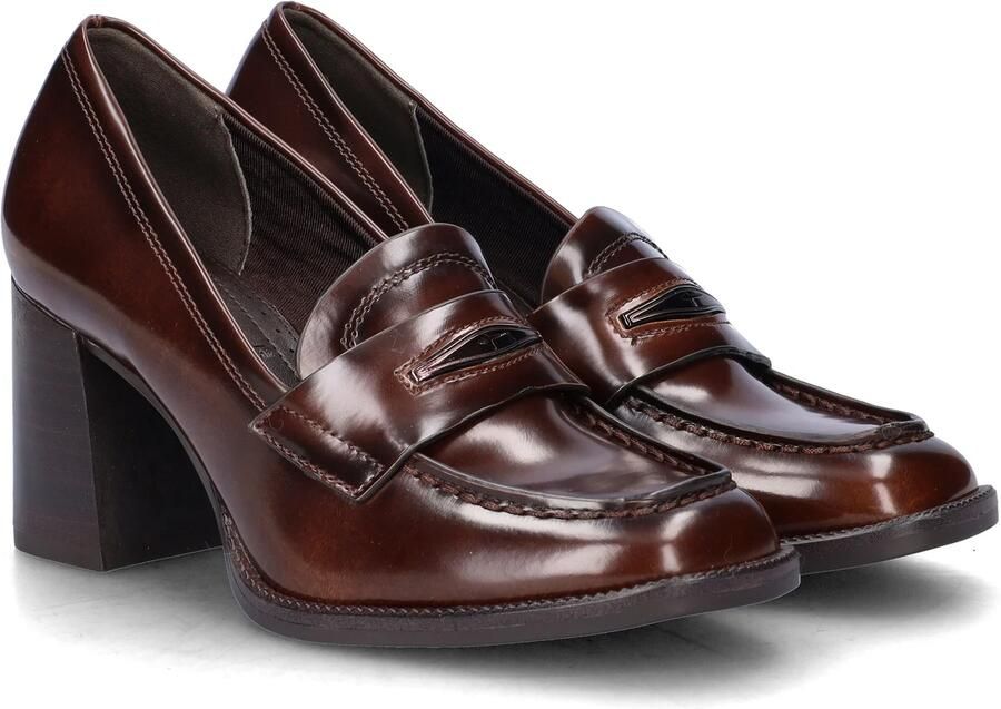 Tamaris Core Dames Pumps MUSCAT - Foto 2