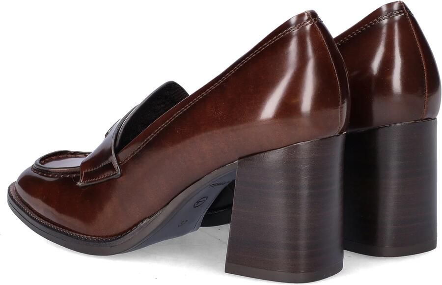 Tamaris Core Dames Pumps MUSCAT - Foto 5