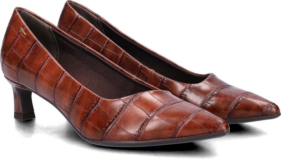 Tamaris Pumps - Foto 4