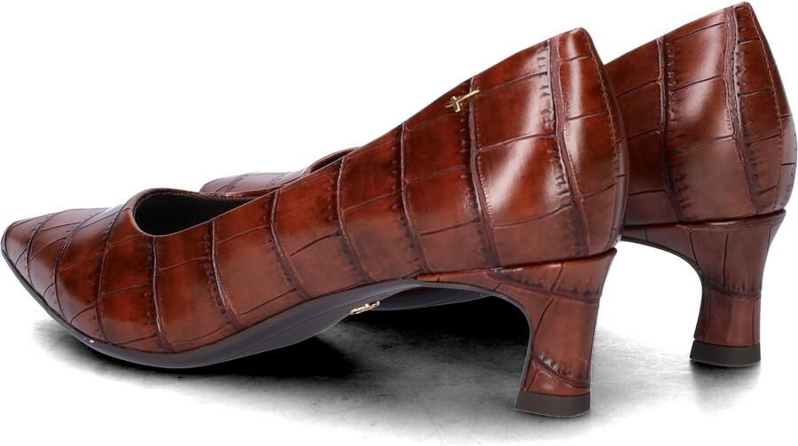 Tamaris Pumps - Foto 3