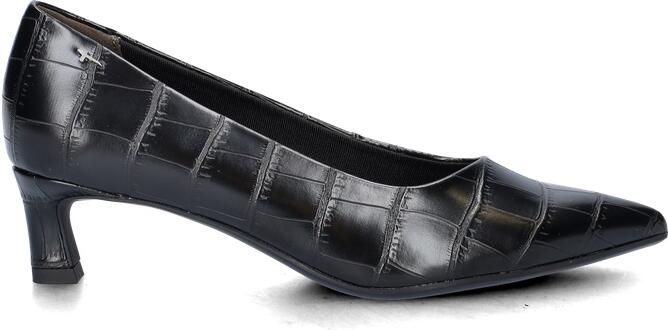 Tamaris Damesschoenen 1 - Foto 2