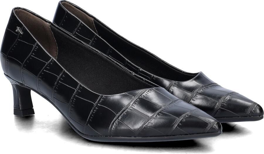 Tamaris Damesschoenen 1 - Foto 3