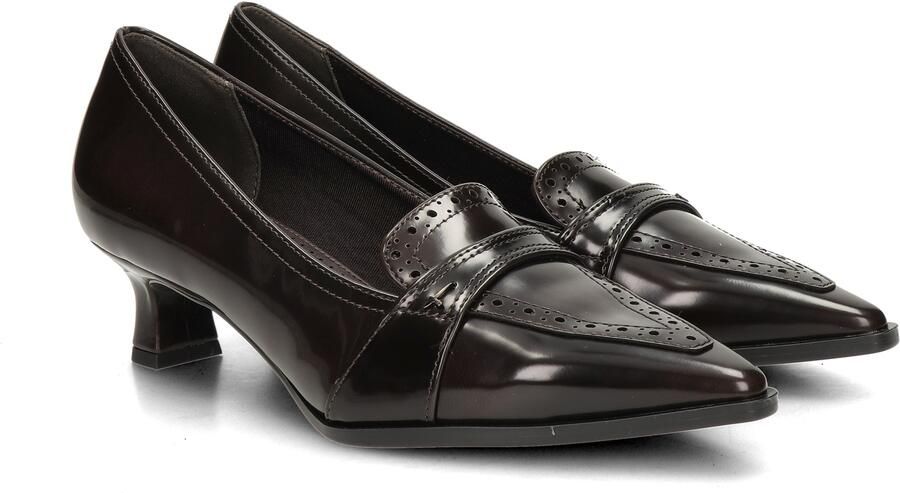 Tamaris Raviola pumps - Foto 3