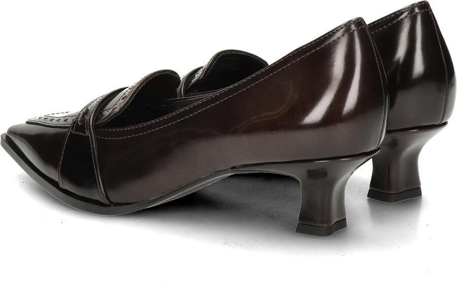 Tamaris Raviola pumps - Foto 4