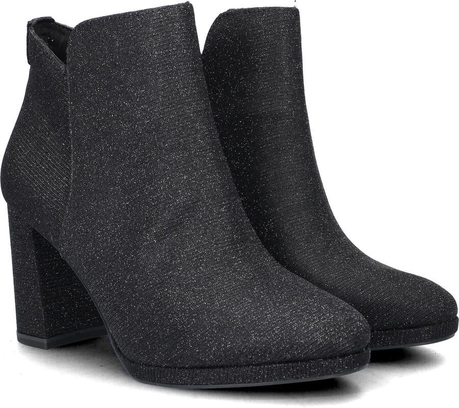 Tamaris rits- & gesloten boots - Foto 2