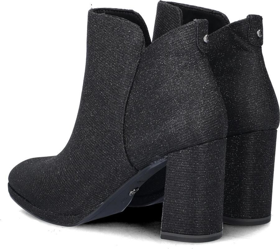 Tamaris rits- & gesloten boots - Foto 3