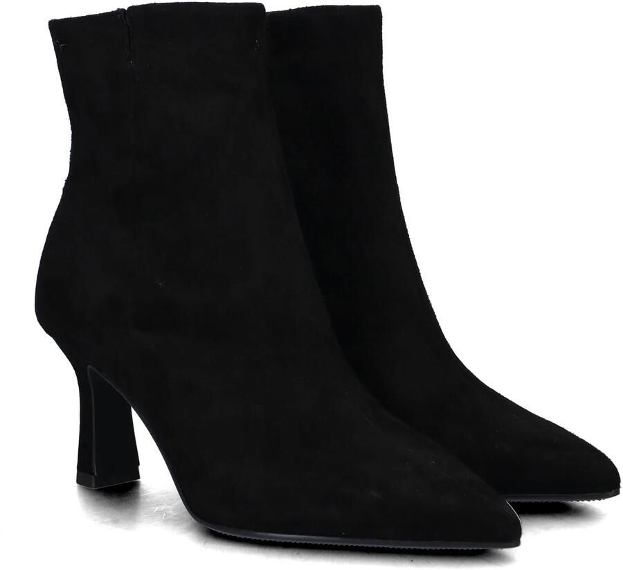 Tamaris Enkellaarzen 1-25358-45 bottines femme élégante confort - Foto 3