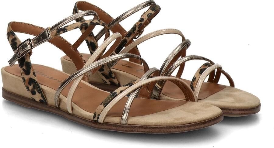 Tamaris sandalen - Foto 3