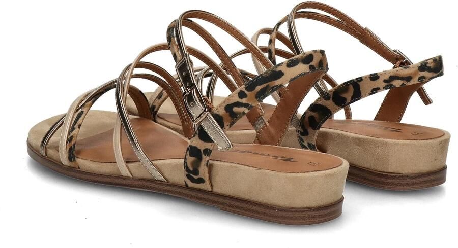 Tamaris sandalen - Foto 4