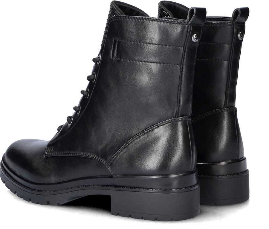 Tamaris veterboots - Foto 3
