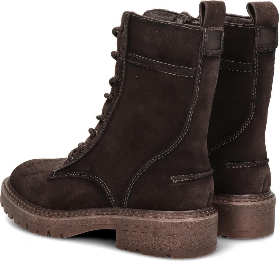 Tamaris veterboots - Foto 4