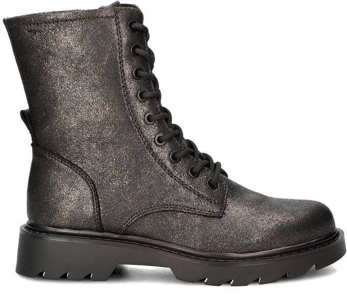 tamaris veterboots