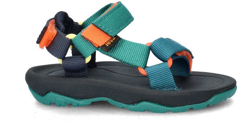 Teva Hurricane XLT 2 sandalen