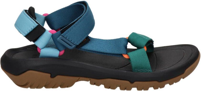 Teva Hurricane XLT2 sandalen