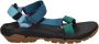 Teva Hurricane XLT2 sandalen - Thumbnail 1