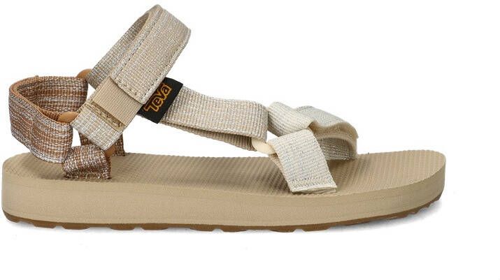 Teva Original sandalen