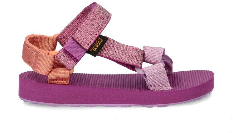 Teva Original sandalen