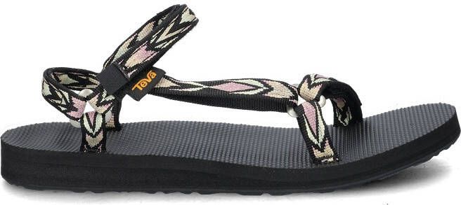 Teva Original Universal sandalen