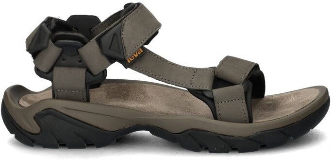 Teva Terra Fi 5 Universal sandalen