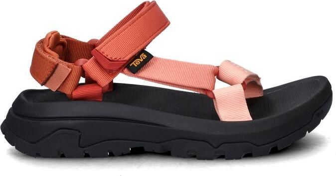 Teva W HURRICANE XLT3 Dames Sandalen SEDONA MULTI - Foto 2