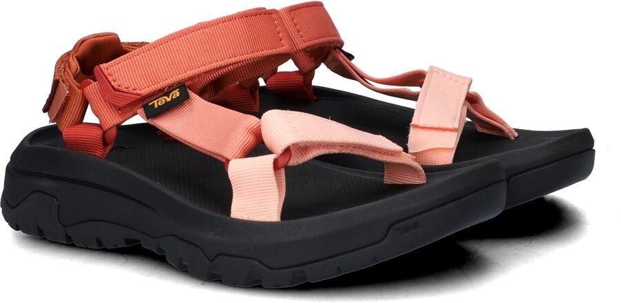 Teva W HURRICANE XLT3 Dames Sandalen SEDONA MULTI - Foto 4