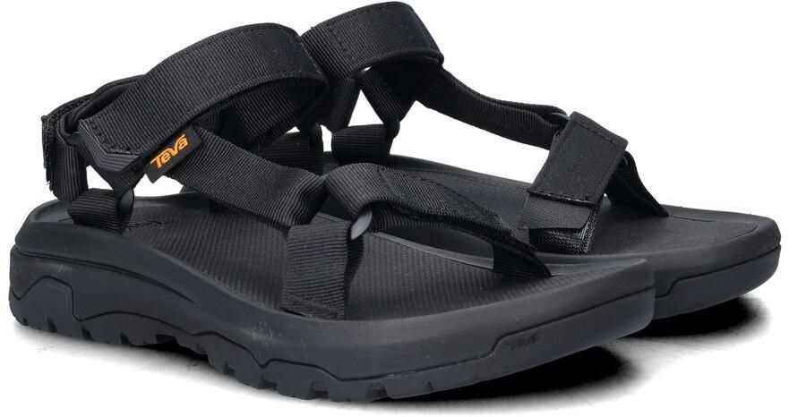 Teva Sandalen Hurricane XL73 1173670-BLK Zwart - Foto 2