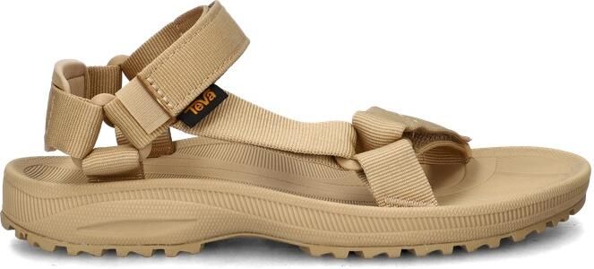 Teva Women's Winsted Sandalen beige - Foto 2