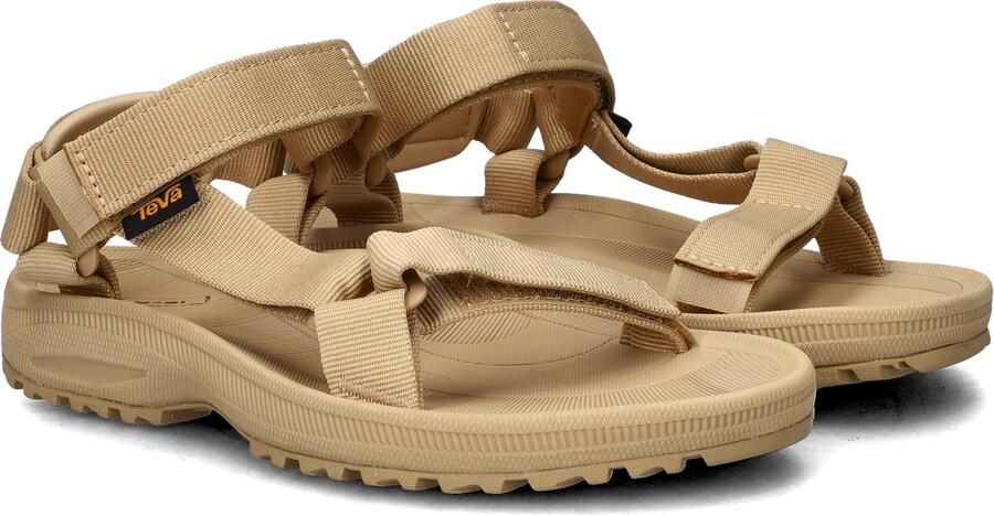 Teva Women's Winsted Sandalen beige - Foto 3