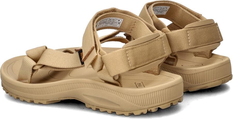 Teva Women's Winsted Sandalen beige - Foto 4